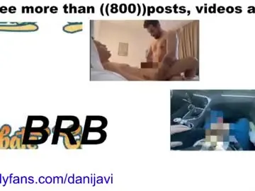 Chaturbate Best live sex cam show of wapos__25