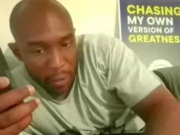 Chaturbate Private Sex Chat of wapyoshi