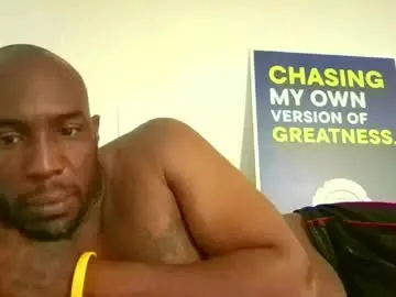 Chaturbate Private Sex Chat of wapyoshi