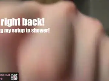Chaturbate Best live sex cam show of aileen__