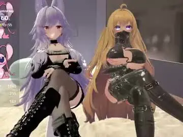 Chaturbate Sex Chat of animecutie