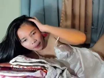 Chaturbate Adult Webcam of asian_kaye30