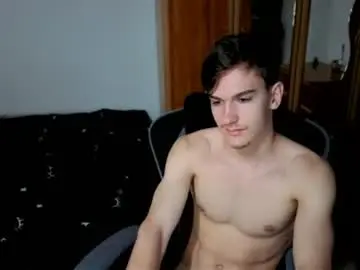 Chaturbate Sex Chat of bradyflint