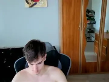 Chaturbate Live Porn of bradyflint