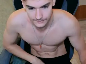 Chaturbate Free Live Porn of bradyflint