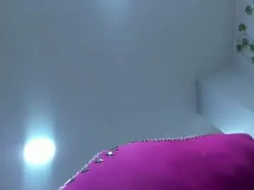 Chaturbate Nude Webcam of charlot_vixen