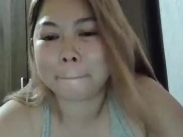 Chaturbate Live Porn of cute_slut09