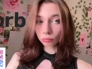 Chaturbate Best live sex cam show of dani_mur