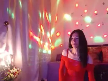 Chaturbate Best live sex cam show of elysasun