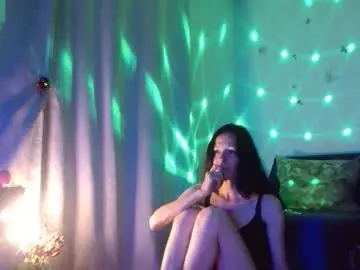 Chaturbate Adult Webcams of elysasun