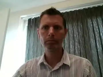 Chaturbate Sex Chat of englishguy183