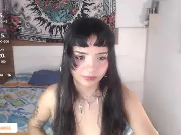 Chaturbate Live Sex of girlredkush
