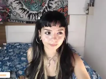 Chaturbate Private Sex Chat of girlredkush