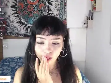 Chaturbate Sex Chat of girlredkush