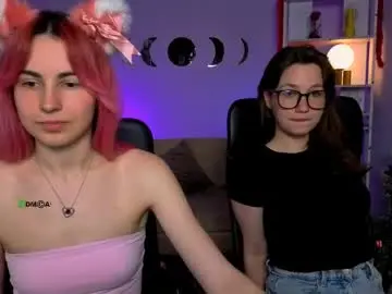 Chaturbate Live Sex of helli_belli