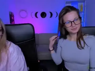 Chaturbate Sex Cam of helli_belli