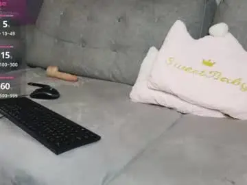 Chaturbate Free Live Porn of jobarbie