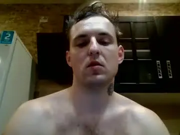 Chaturbate Watch Live Sex Cams of johny_hurdman27
