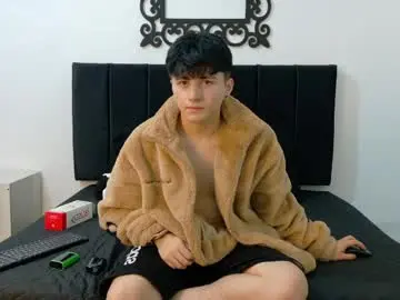 Chaturbate Free Porn Cam of lunaydream