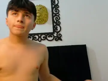 Chaturbate Best live sex cam show of lunaydream