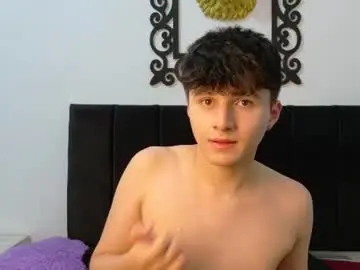 Chaturbate Free Porn Cam of lunaydream