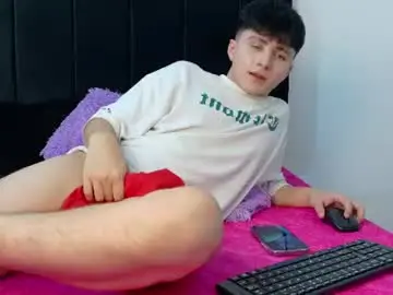 Chaturbate Sex Chat of lunaydream