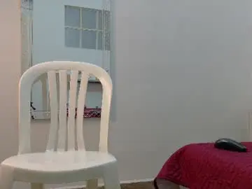 Chaturbate Adult Video Chat of lunaydream