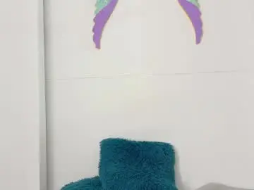 Chaturbate Free Porn Cam of monyel_blake