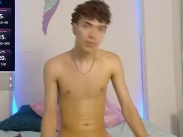 Chaturbate Free Live Porn of monyel_blake