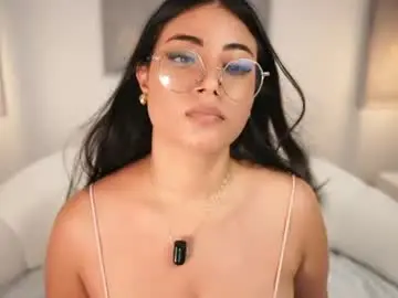 Chaturbate Adult Webcams of nicoleflorens