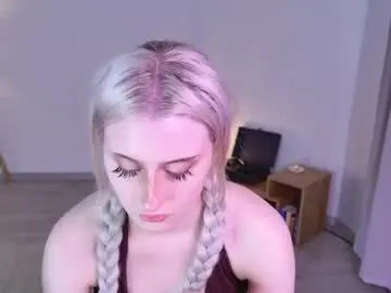 Chaturbate Watch Live Sex Cams of oh__lily