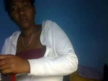 Chaturbate Best Webcam of raiisaaa