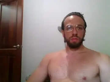 Chaturbate Live Sex Cam of rubio121