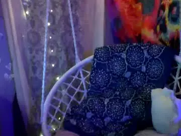Chaturbate Sex Chat of sexxileeah42o