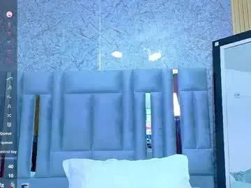 Chaturbate Best Webcam of veronica_roose