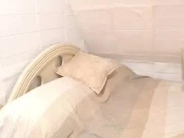 Chaturbate Live Porn of adorabletrans69