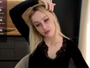 Chaturbate Best live sex cam show of belle_vill