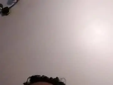 Chaturbate Live Porn of bigbrownmauritiancockuk