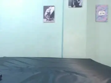Chaturbate Best live sex cam show of bruce_oliver69