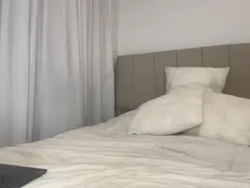 Chaturbate Adult Video Chat of cutesophiax