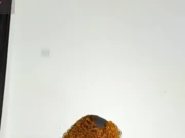 Chaturbate Free Porn Cam of dip_chocolate