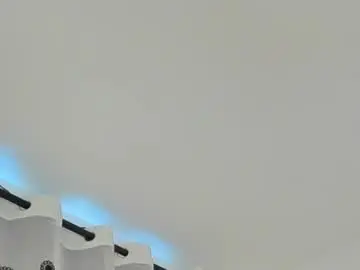 Chaturbate Adult Webcam of dip_chocolate