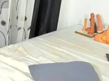 Chaturbate Sex Chat of dip_chocolate