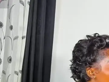 Chaturbate Private Sex Chat of dip_chocolate