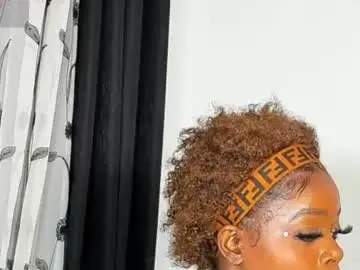 Chaturbate Free Porn Cam of dip_chocolate