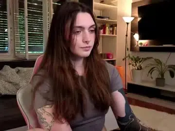 Chaturbate Best Webcam of dorfmatratze_