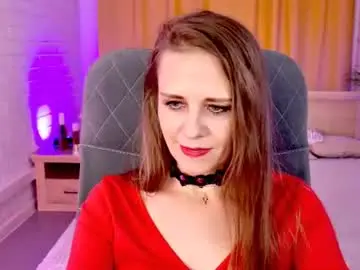 Chaturbate Watch Live Sex Cams of emiliabedy