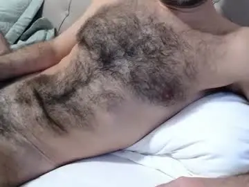 Chaturbate Best live sex cam show of gallobhz