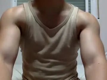 Chaturbate Live Sex Cam of hornyspaniard93