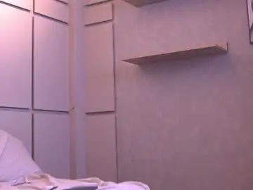 Chaturbate Private Sex Chat of jhonywestt